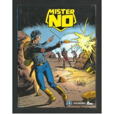 mno_col_4_01a
