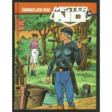 mno_lib_109_01a