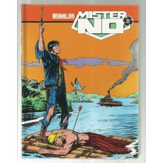 mno_lib_21_01a