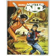 mno_lib_2_01a