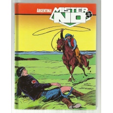 mno_lib_33_01a
