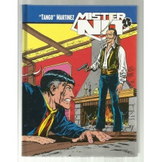 mno_lib_6_01a