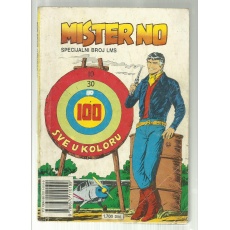 mno_lms_spec_100_kolor_01a