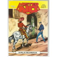 mno_sa_49_01a