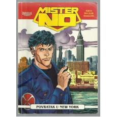 mno_sa_58