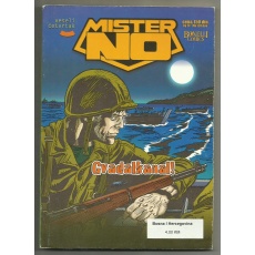 mno_vc_10