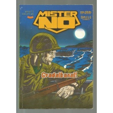 mno_vc_10_01a