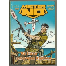 mno_vc_12_01a