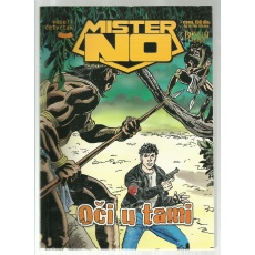 mno_vc_13_03a_336550041