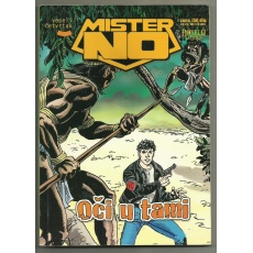 mno_vc_13_1835130203