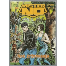 mno_vc_15