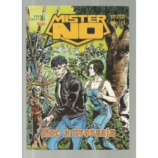 mno_vc_15_01a