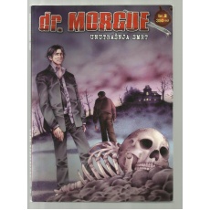 morgue_pad_2_01a