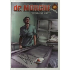 morgue_pad_4_01a