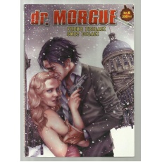 morgue_pad_5_01a