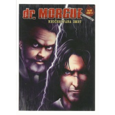 morgue_pad_6_01a