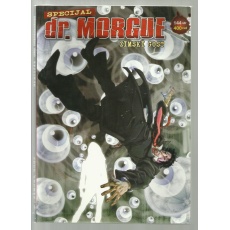 morgue_pad_spec_01a