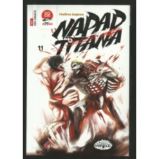 napad_titana_11_01a