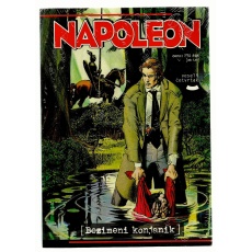 napoleon_vc_2_01a
