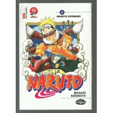 naruto_dw_1_01a