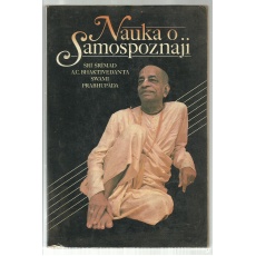 nauka_o_samospoznaji_01a