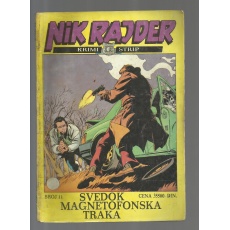 nik_rajder_11_01a