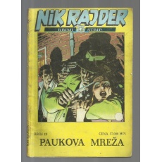 nik_rajder_12_01a