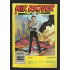 nik_rajder_1_01a