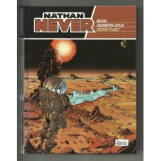 nn_lib_23_01a