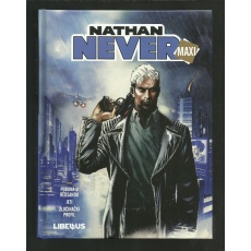nn_lib_maxi_7_01a