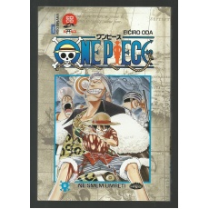 one_piece_dw_8_o1a