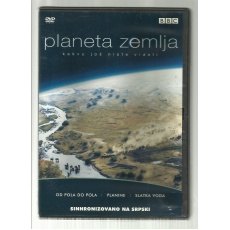 planeta_zemlja_01a_398505787