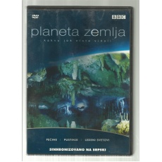 planeta_zemlja_02a