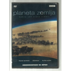 planeta_zemlja_03a