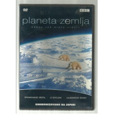 planeta_zemlja_05a