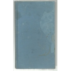 predeo_slikan_cajem__-_milorad_pavic_01a