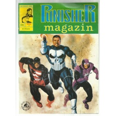 punisher_dn_7_01a