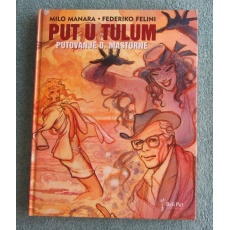 put_u_tulum_01a