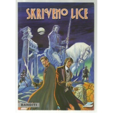 skriveno_lice_dag_2_01a
