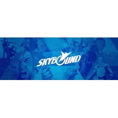 skybound