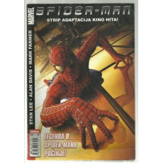 spider-man_lmi_adaptacija_01a