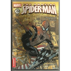 spider-man_the_amazing_bg_4_01a