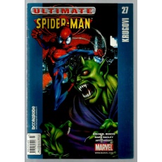 spider-man_ultimate_bg_27_01a