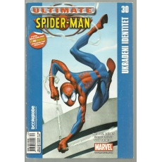 spider-man_ultimate_bg_30_01a