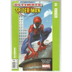 spider-man_ultimate_bg_31_01a