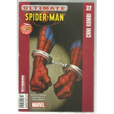 spider-man_ultimate_bg_32_01a