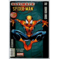 spider-man_ultimate_bg_32b_01a