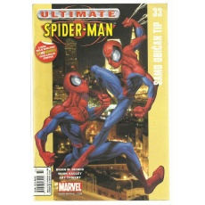 spider-man_ultimate_bg_33_01a