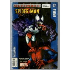 spider-man_ultimate_bg_37