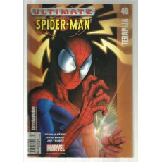 spider-man_ultimate_bg_40_01a